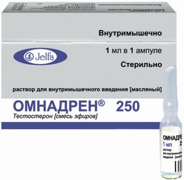 https://cdn.pharm-portal.ru/kk44ezuyq8bt3pjxdartuarh/sku-images/a2937146-8e2c-4af6-8d0e-236d33a15e3c/40822.jpeg https://cdn.pharm-portal.ru/kk44ezuyq8bt3pjxdartuarh/sku-images/a2937146-8e2c-4af6-8d0e-236d33a15e3c/40822.jpeg