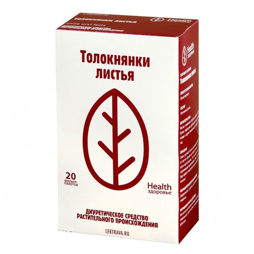 Толокнянки листья листья-порошок 1.5г №20 фото в интернет-аптеке "Фармсервис" Толокнянки листья листья-порошок 1.5г №20 фото в интернет-аптеке "Фармсервис"