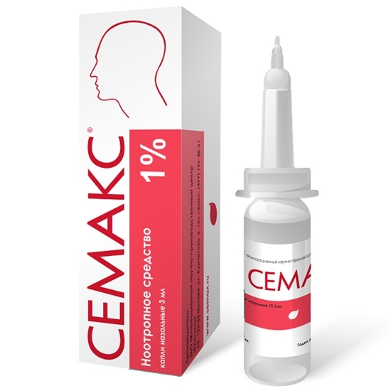 https://cdn.pharm-portal.ru/kk44ezuyq8bt3pjxdartuarh/sku-images/d57af4cb-ec5e-49bb-836f-22687d2cb50b/81587.jpeg https://cdn.pharm-portal.ru/kk44ezuyq8bt3pjxdartuarh/sku-images/d57af4cb-ec5e-49bb-836f-22687d2cb50b/81587.jpeg
