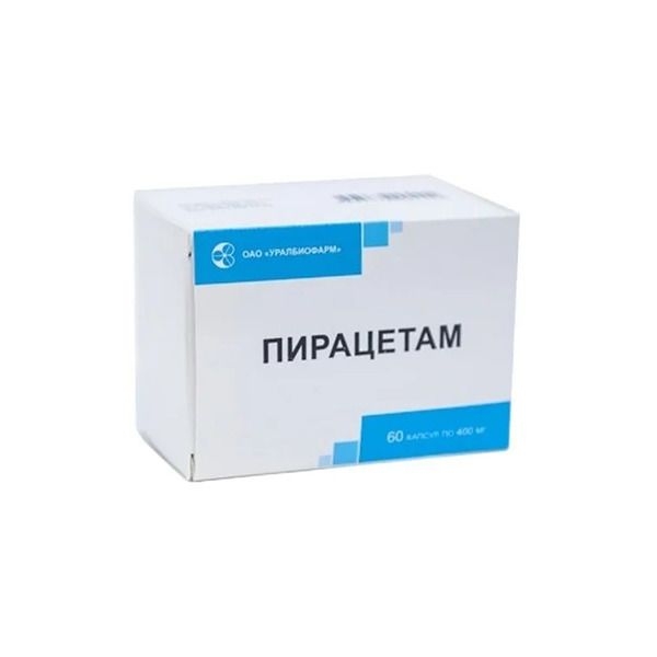 https://cdn.pharm-portal.ru/kk44ezuyq8bt3pjxdartuarh/sku-images/6cbe9f93-deaf-4cb7-b0ca-7b7e6c935c62/26749.jpeg