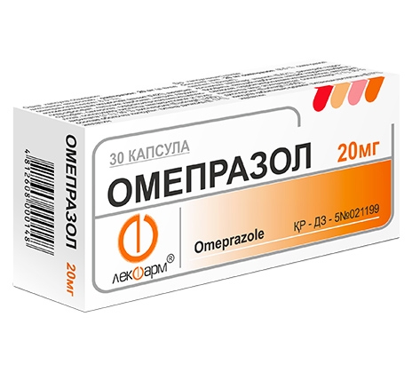 https://cdn.pharm-portal.ru/kk44ezuyq8bt3pjxdartuarh/sku-images/61b2479f-8611-4fca-96f6-f244e736fc0b/69230.jpeg