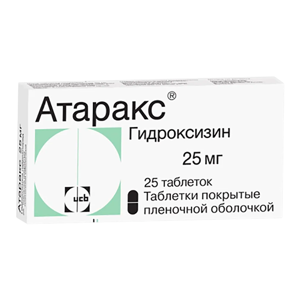 https://cdn.pharm-portal.ru/kk44ezuyq8bt3pjxdartuarh/sku-images/f9d7eef3-0612-47df-ad6b-893e38be8b77/134383.png