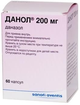 https://cdn.pharm-portal.ru/kk44ezuyq8bt3pjxdartuarh/sku-images/3496a3ae-912e-4c32-9afb-bf4db0a20b24/28202.jpeg https://cdn.pharm-portal.ru/kk44ezuyq8bt3pjxdartuarh/sku-images/3496a3ae-912e-4c32-9afb-bf4db0a20b24/28202.jpeg