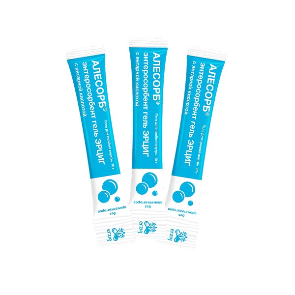 https://cdn.pharm-portal.ru/zgrwhhbxm889gykjvg34yx8a/public/documents/e2/b3/3e/9dbafa52b294000a9c8e9ae5acd8216972cdf916b3e8c8d48ad61e3424.jpg