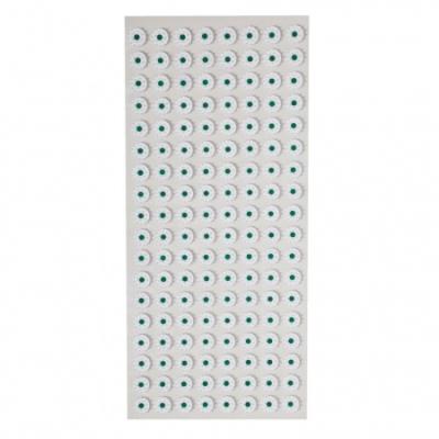 Аппликатор основа - пленка 260 х 560мм с пластмассовыми иглами (инд. уп.) фото в интернет-аптеке "Фармсервис"