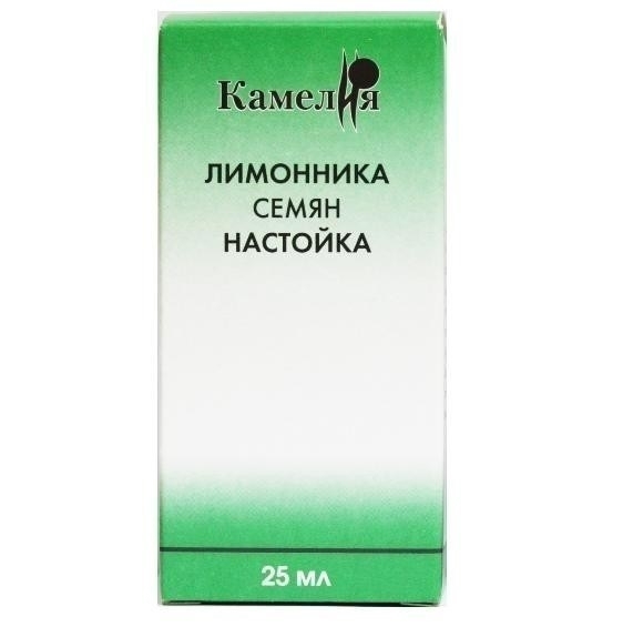 Лимонника семян настойка настойка 200г x 25мл №1 фото в интернет-аптеке "Фармсервис" Лимонника семян настойка настойка 200г x 25мл №1 фото в интернет-аптеке "Фармсервис"