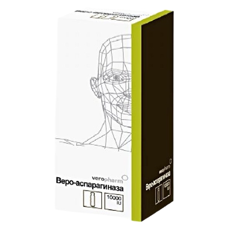 https://cdn.pharm-portal.ru/kk44ezuyq8bt3pjxdartuarh/sku-images/44bc2cd5-16d9-4607-87a2-b29b3b2ac5aa/48375.jpeg