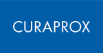 Curaprox