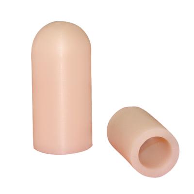 Защитные накладки Крейт С-300 фото в интернет-аптеке "Фармсервис"