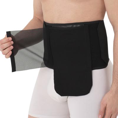 Бандаж послеоперационный Крейт Б-339/70 фото в интернет-аптеке "Фармсервис"