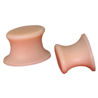 Межпальцевые ортопедические разделители Крейт C-402 фото в интернет-аптеке "Фармсервис"