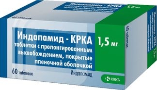 https://cdn.pharm-portal.ru/kk44ezuyq8bt3pjxdartuarh/sku-images/23ac2f95-e1d5-490d-abc9-ccd6c5112aa7/35994.jpeg https://cdn.pharm-portal.ru/kk44ezuyq8bt3pjxdartuarh/sku-images/23ac2f95-e1d5-490d-abc9-ccd6c5112aa7/35994.jpeg