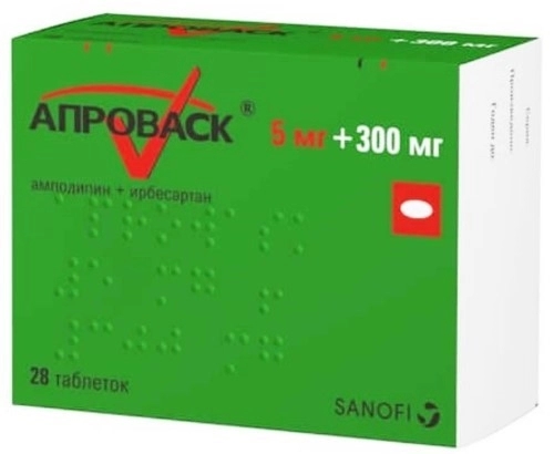 https://cdn.pharm-portal.ru/kk44ezuyq8bt3pjxdartuarh/sku-images/7a4b0afd-d7e5-4c13-9814-d5aa6b3610ce/62689.jpeg https://cdn.pharm-portal.ru/kk44ezuyq8bt3pjxdartuarh/sku-images/7a4b0afd-d7e5-4c13-9814-d5aa6b3610ce/62689.jpeg