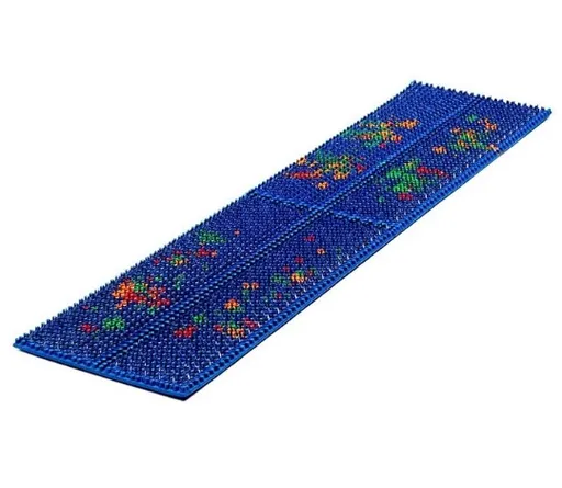 Аппликатор ЛЯПКО "Квадро Плюс" шаг иглы 6,2мм фото в интернет-аптеке "Фармсервис"