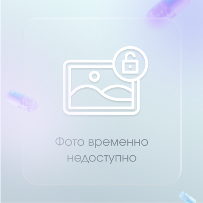 Тонометр LD-80 педиатрический, механич., без стетоскопа, манжеты в комплекте 7-12см, 11-19см, 18-26см Тонометр LD-80 педиатрический, механич., без стетоскопа, манжеты в комплекте 7-12см, 11-19см, 18-26см