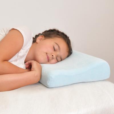 Подушка ортопедическая для детей Крейт П-211 фото в интернет-аптеке "Фармсервис"