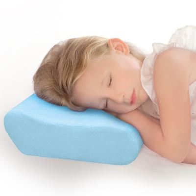 Подушка ортопедическая для детей Крейт П-200 фото в интернет-аптеке "Фармсервис"