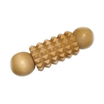 Массажер для кистей рук  Крейт MA 5202 фото в интернет-аптеке "Фармсервис"