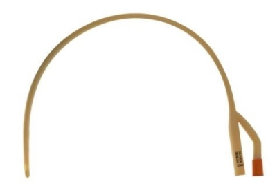 Катетер ФОЛЕЯ 2-х ход. CH-16 Inekta фото в интернет-аптеке "Фармсервис" Катетер ФОЛЕЯ 2-х ход. CH-16 Inekta фото в интернет-аптеке "Фармсервис"