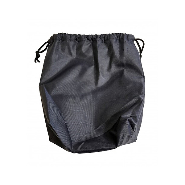 Тонометр MediTech MT-32 автоматический (манж. 22-36см), адаптер фото в интернет-аптеке "Фармсервис"