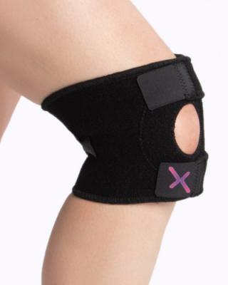 Суппорт Kinexib NEO фиксатор коленного сустава 