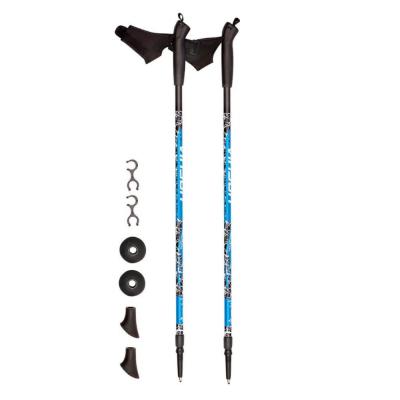 Палки Крейт Vinson Plus NP74 фото в интернет-аптеке "Фармсервис"