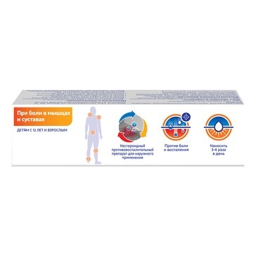 https://cdn.pharm-portal.ru/kk44ezuyq8bt3pjxdartuarh/sku-images/58f6c016-c372-4f0f-8d0b-4d4d97fb4366/26428.jpeg https://cdn.pharm-portal.ru/kk44ezuyq8bt3pjxdartuarh/sku-images/58f6c016-c372-4f0f-8d0b-4d4d97fb4366/26428.jpeg