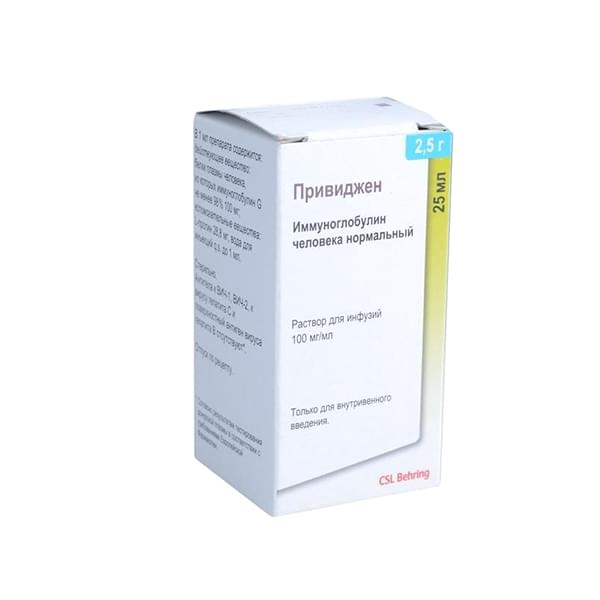 https://cdn.pharm-portal.ru/kk44ezuyq8bt3pjxdartuarh/sku-images/bcc6956b-2eac-46ad-8d1a-6a6e2f720c71/37102.jpeg