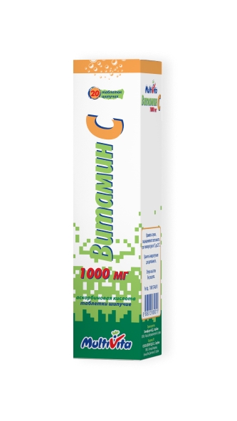 https://cdn.pharm-portal.ru/kk44ezuyq8bt3pjxdartuarh/sku-images/93963244-25cf-44d6-9651-0a9b2b0523c1/51456.jpeg https://cdn.pharm-portal.ru/kk44ezuyq8bt3pjxdartuarh/sku-images/93963244-25cf-44d6-9651-0a9b2b0523c1/51456.jpeg
