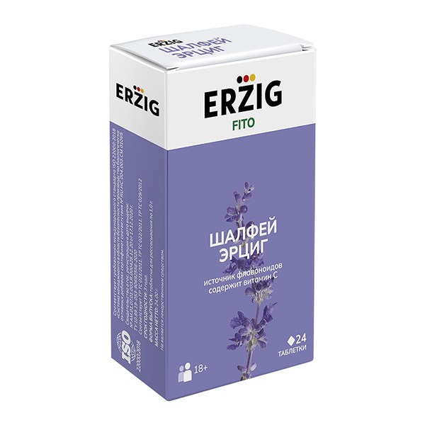 https://cdn.pharm-portal.ru/zgrwhhbxm889gykjvg34yx8a/public/documents/22/97/8a/4fcca605baf56458d29a894e376825ac1c2d0750bb05a24c8796e3f36f.jpg