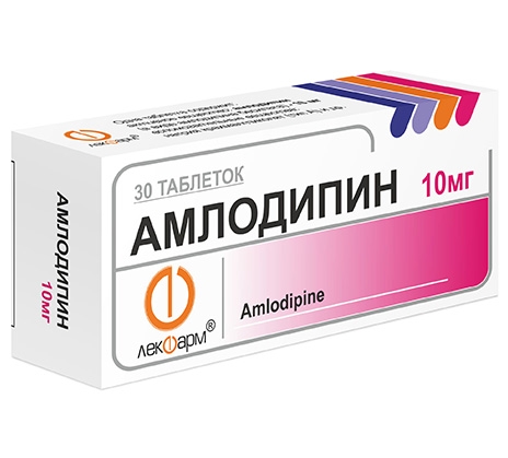 https://cdn.pharm-portal.ru/kk44ezuyq8bt3pjxdartuarh/sku-images/c5cd393c-fe99-4251-8a0c-c32dba7164b3/61016.jpeg https://cdn.pharm-portal.ru/kk44ezuyq8bt3pjxdartuarh/sku-images/c5cd393c-fe99-4251-8a0c-c32dba7164b3/61016.jpeg