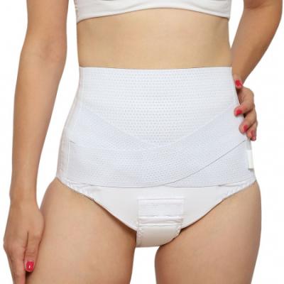 Бандаж при опущении органов малого таза Крейт Б-637 фото в интернет-аптеке "Фармсервис"