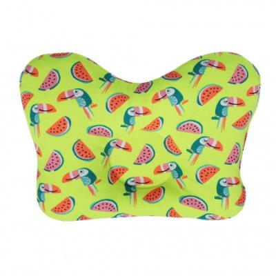 Подушка ортопедическая для детей до года  Крейт П-220 фото в интернет-аптеке "Фармсервис"