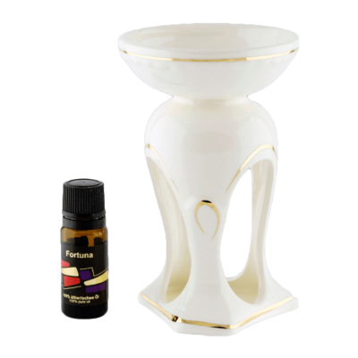 Аромалампа ВЕНЕЦИЯ