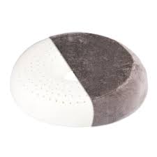 Подушка ортопедическая Т.708 на сидение из латекса фото в интернет-аптеке "Фармсервис"