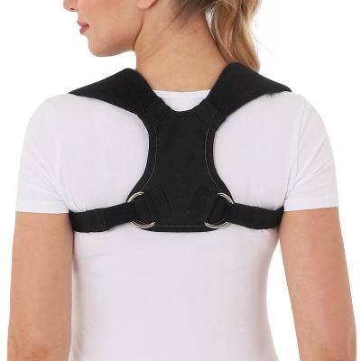 Реклинатор ортопедический Крейт F-14 фото в интернет-аптеке "Фармсервис"