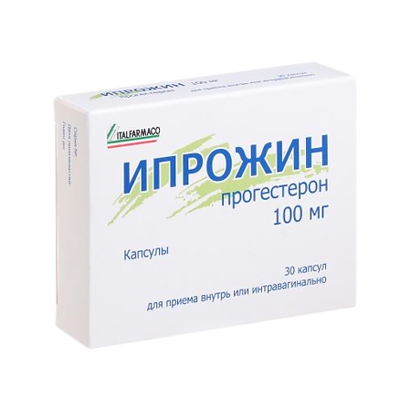 https://cdn.pharm-portal.ru/kk44ezuyq8bt3pjxdartuarh/sku-images/e778132a-933b-4cd5-a64f-c39b8c402dff/53176.jpeg https://cdn.pharm-portal.ru/kk44ezuyq8bt3pjxdartuarh/sku-images/e778132a-933b-4cd5-a64f-c39b8c402dff/53176.jpeg