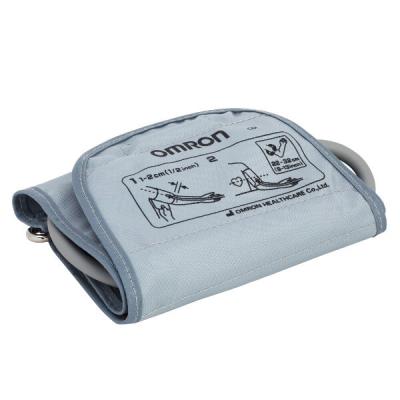 Манжета для тонометра OMRON CM MEDIUM CUFF стандартная (22-32см) Манжета для тонометра OMRON CM MEDIUM CUFF стандартная (22-32см)