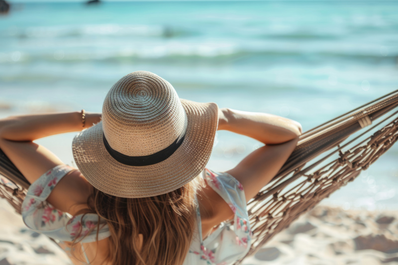 Фото статьи блога Отравление в отпуске: как избежать и что делать, если это произошло?