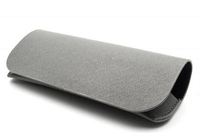 Футляр CW-989 (col. 4) серый фото в интернет-аптеке "Фармсервис"