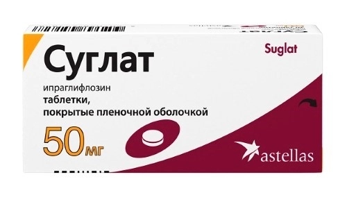 https://cdn.pharm-portal.ru/kk44ezuyq8bt3pjxdartuarh/sku-images/d980202c-fc80-479c-80ee-223ec3575691/49082.jpeg