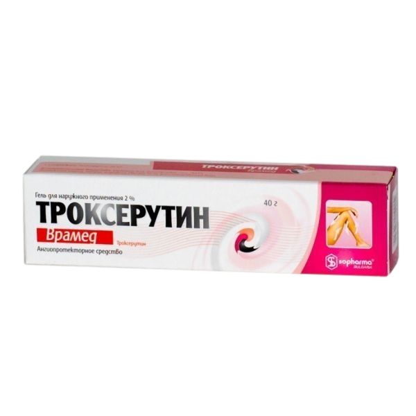 https://cdn.pharm-portal.ru/kk44ezuyq8bt3pjxdartuarh/sku-images/b8c4c0f1-c92d-4e58-8786-10c78216e62d/46706.jpeg