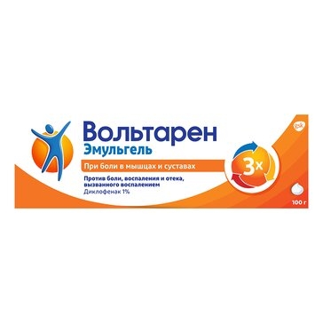https://cdn.pharm-portal.ru/kk44ezuyq8bt3pjxdartuarh/sku-images/58f6c016-c372-4f0f-8d0b-4d4d97fb4366/32038.jpeg https://cdn.pharm-portal.ru/kk44ezuyq8bt3pjxdartuarh/sku-images/58f6c016-c372-4f0f-8d0b-4d4d97fb4366/32038.jpeg
