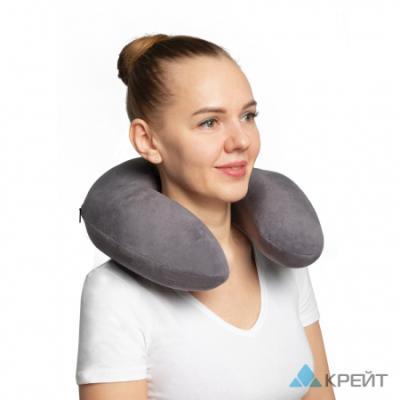 Валик ортопедический Крейт П-208 фото в интернет-аптеке "Фармсервис"