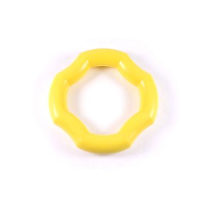 Пессарий урогинекологический доктора Шнейдермана типоразмер 65/39 для малого опущения №2 фото в интернет-аптеке "Фармсервис"