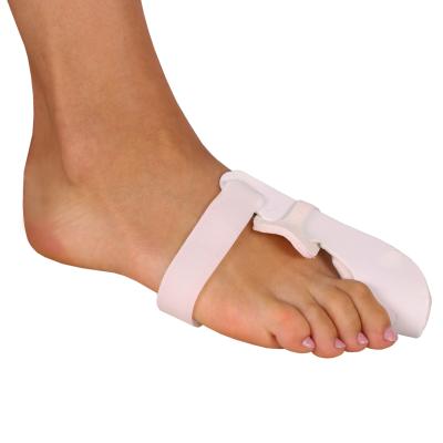 Бандаж для плюснефалангового сустава Крейт F-700 фото в интернет-аптеке "Фармсервис"