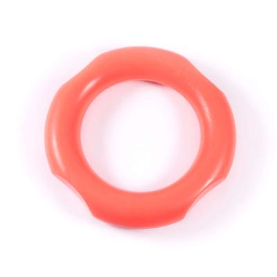 Пессарий урогинекологический доктора Шнейдермана типоразмер 75/51 для среднего опущения №3 фото в интернет-аптеке "Фармсервис"