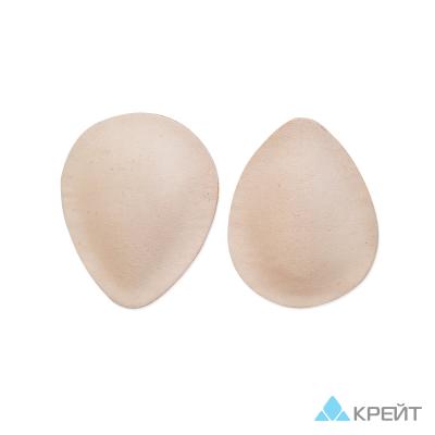 Вкладыш ортопедические под передний отдел стопы Крейт СК-164 фото в интернет-аптеке "Фармсервис"