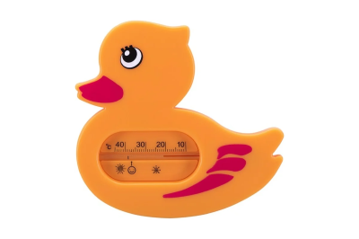 Термометр ТБВ-3 Уточка