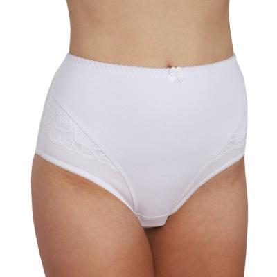 Бандаж при опущении внутренних органов малого таза Крейт Б-640 фото в интернет-аптеке "Фармсервис"